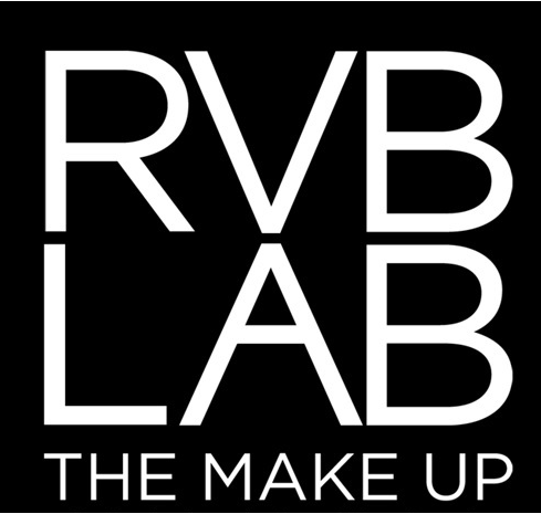RVBLAB_logo.schwarz